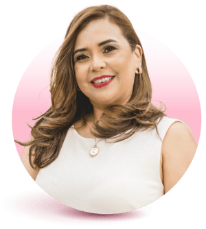 Anahid Godinez Flores