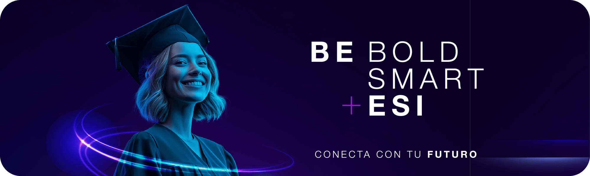 Elementos Landing-1 Elementos Landing-1