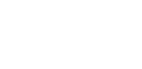Logo General ESI