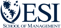 Logo General ESI 