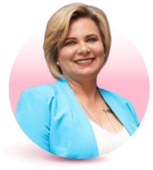 Maria José Casafont