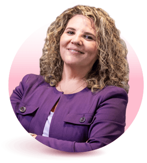 Mariana Zavattieri-1