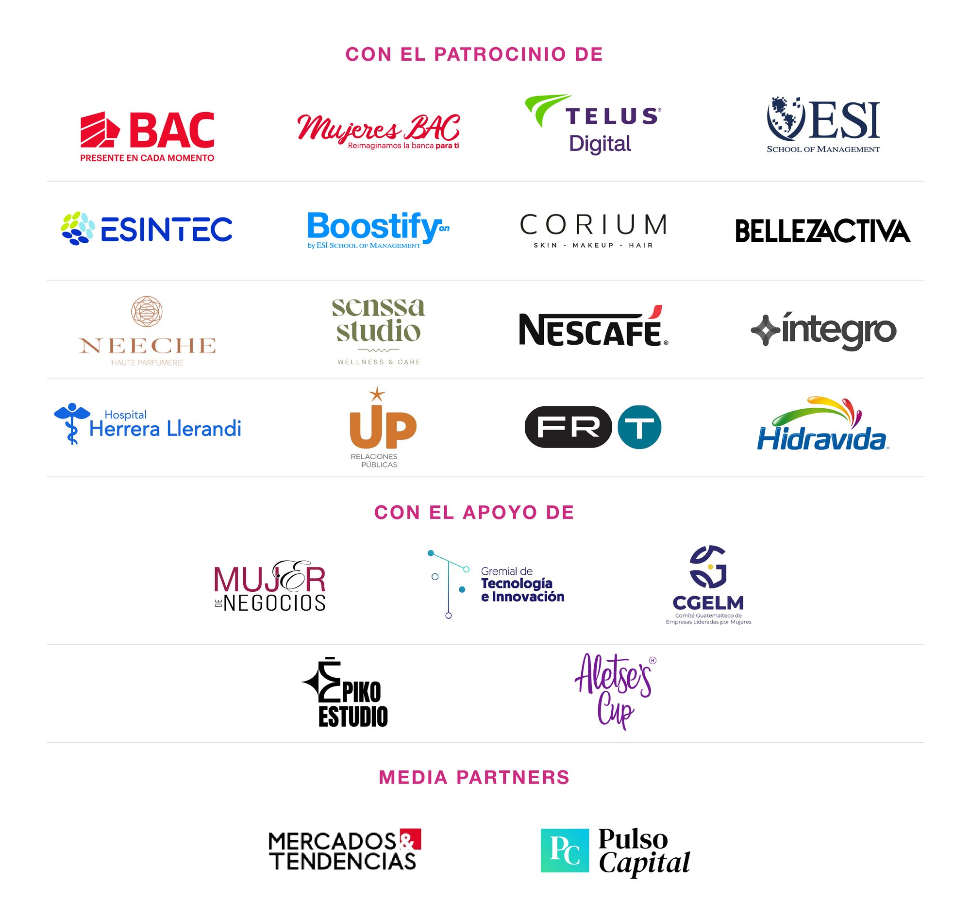 Patrocinios Guatemala-1